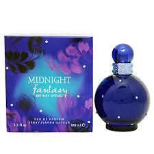 Rekomendasi Parfum Malam Hari