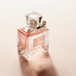 5 Komposisi Parfum Termahal di Dunia