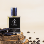Review Perfume YSL Black Opium